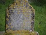 image of grave number 807799
